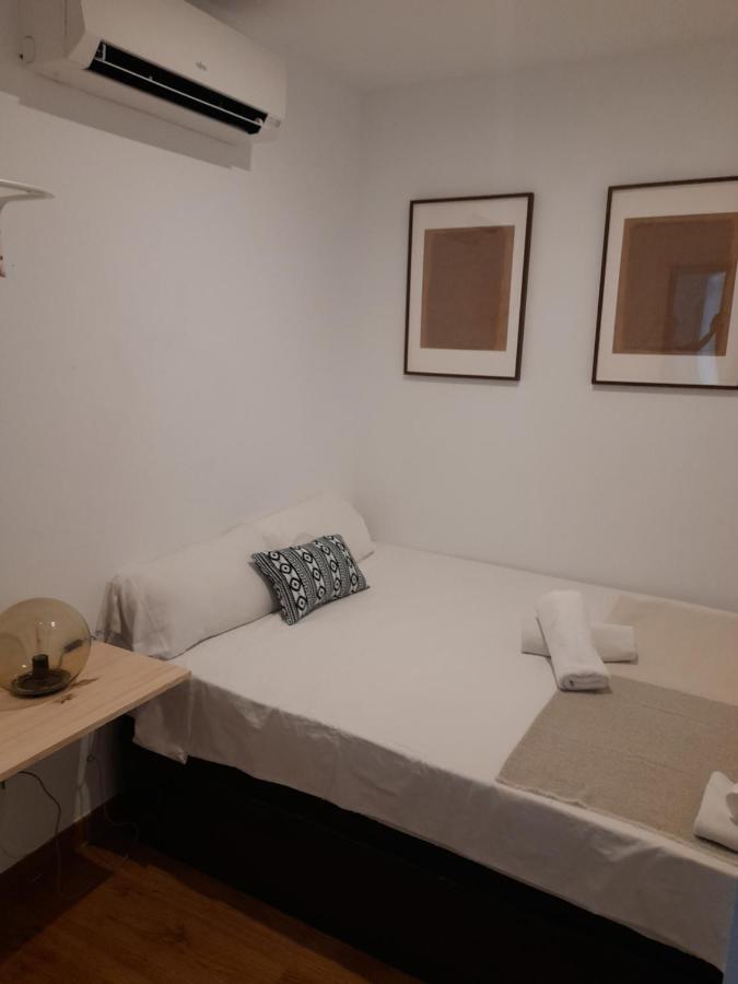 Séjour chez l'habitant Espoz *